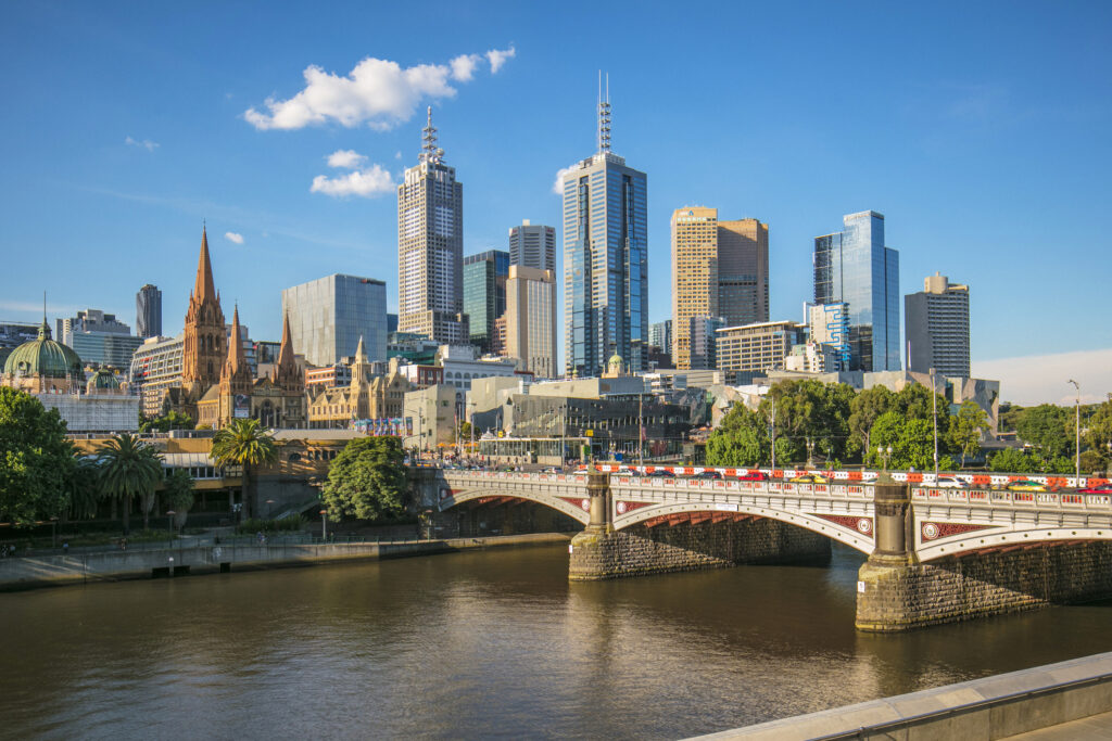 Australia's Qualitas enters Europe with Starz acquisition