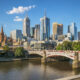 Australiaโs Qualitas enters Europe with Starz acquisition