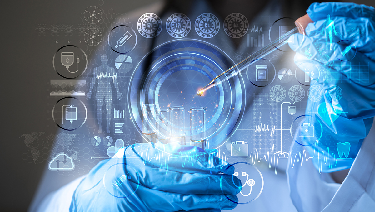 joint venture secures 150m loan for Massachusetts life