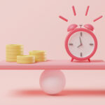 The time is right for alternative lenders to prioritise Europe