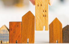 Real estate’s recovery is set to continue, says ING