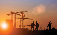First Growth Real Estate & Finance believes technology will propel debt financing into uncharted territory