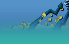 Europeโs debt advisory opportunity