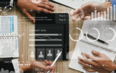 Solutus: European lending is down but not out