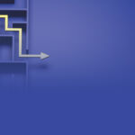 Debt advisers and loan servicers plot a path for lenders and borrowers