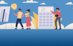 The changing role of loan servicers