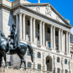 LOOK AHEAD 2024: Investecโs Mark Bladon expects rate cuts to boost market activity