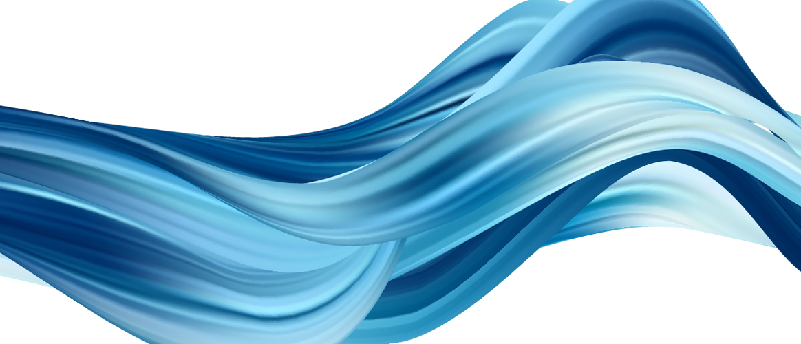 Invesco Real Estate: Maturity wave presents key change in 2024