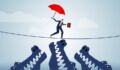 Definition of distress shifts as lenders seek to extend runway on troubled loans