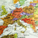 LOOK AHEAD 2024: LaSalleโs David White on alternative lender strategies amid uncertainty Europe