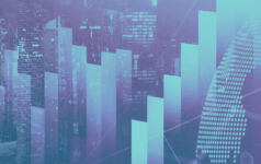 Real Estate Capital Europe’s Active Lenders 2023: Alternative lenders, Part 1