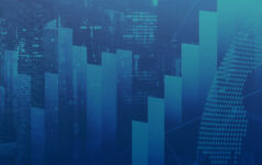 Real Estate Capital Europe’s Active Lenders 2023: Alternative lenders, Part 2