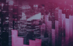 Real Estate Capital Europe’s Active Lenders 2023: The Banks, Part 2
