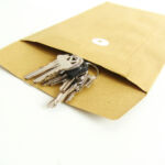 โJingle mailโ should remain a last resort for borrowers Keys