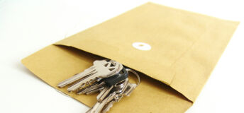 Keys