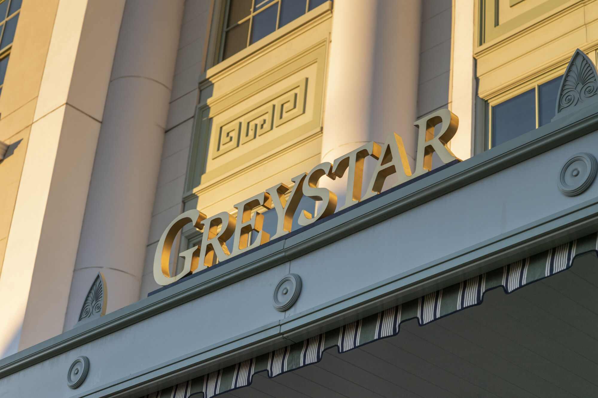 Greystar signals greater debt focus in office of CIO launch