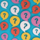 https://www.gettyimages.co.uk/detail/illustration/question-mark-on-speech-bubble-royalty-free-illustration/1205489965?phrase=question+mark+in+speech+bubble&adppopup=true