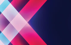 REC Europe Awards 2023: The winners revealed REC Europe Awards