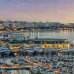 Cannes, France