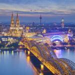 LBBW and KfW back German residential portfolio acquisition