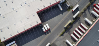 logistics