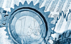 First Growth: Private credit helps bridge financing gap
