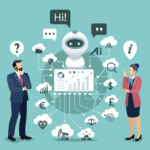 Mount Street sees new lease of life for loan servicers AI cloud data ideas