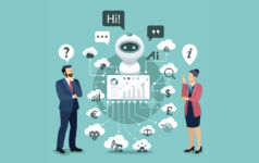 Mount Street sees new lease of life for loan servicers AI cloud data ideas