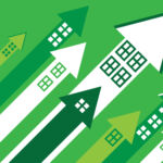 Debt advisers see signs of a market uplift