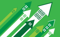 Debt advisers see signs of a market uplift