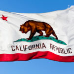 CalSTRS makes $750m of debt commitments in H1 2025Â Flag of California