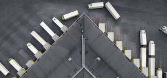 Logistics