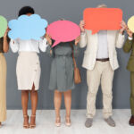 REC Europeโs Lending Market Barometer: Have your say!