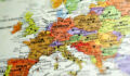 Europe