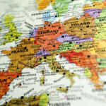 Europe