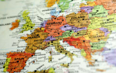 Europe