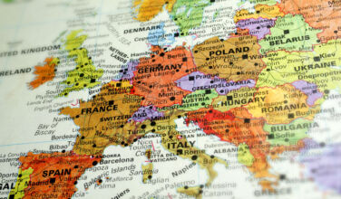 Invesco set for record six-month Europe lending on back of โฌ300m Carlyle loans Europe