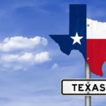 Texas ERS names new head of real assets texas