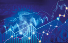 Capital watch: Fundraising tops $7bn in Q3 2025