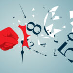 Debt advisers and loan servicers are rolling with the punches