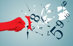 Debt advisers and loan servicers are rolling with the punches