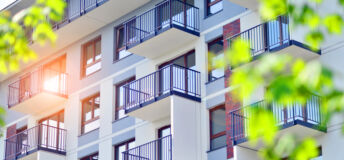 Apartments