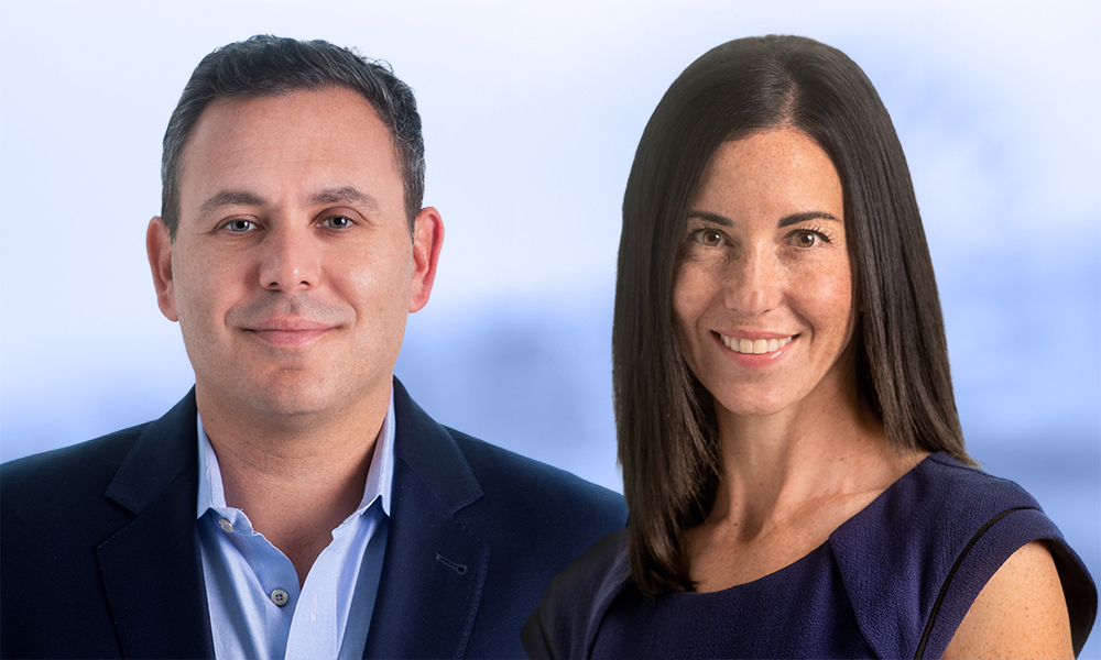 Monarch talks real estate priorities for 4.7bn credit fund