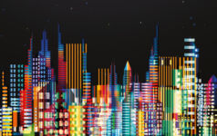 Real Estate Capital Europe’s Active Lenders 2024: The Banks, Part 1