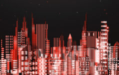 Real Estate Capital Europe’s Active Lenders 2024: The Banks, Part 2