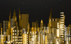 Real Estate Capital Europe’s Active Lenders 2024: Alternative lenders, Part 1