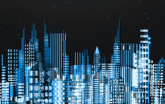 Three key takeaways from REC Europe’s Active Lenders 2024 list