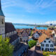 Zug