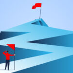 Ares more than halfway towards $1.5bn target for US, European debt fund