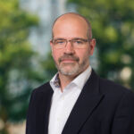 CBRE hires European loan servicing lead Dean Harris CBRE